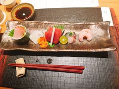 -初寻日料店(佳境天城店)