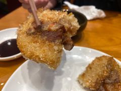 -国家五钻酒家·西樵旺阁渔村(西樵店)