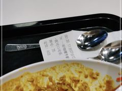 -大家乐(惠州华贸店)
