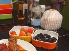 -东吴水韵(吴中店)