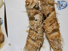 -Sasa的海(蜈支洲岛后海店)