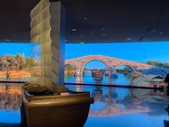 -中国京杭大运河博物馆