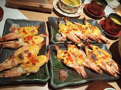 -匠和风精致料理(春熙路群光广场店)