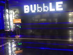 -泡沫BUbbLE量贩式KTV(金沙江路店)