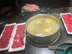 -二刀潮牛(重庆光环购物公园店)