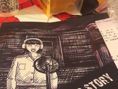 -好玩工厂密室·鹅鸭杀·桌游拼豆电玩