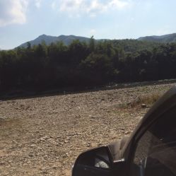 -邦叔叔.亲子全家福毕业照跟拍摄影(嘉定店)