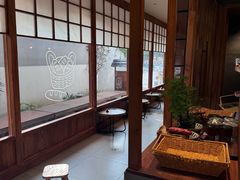 -Max Bakery 阿唛手作
