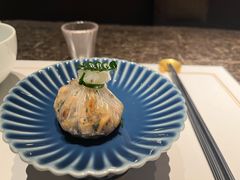 -觀芷隐轩