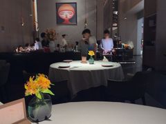 -许家菜(DT51店)