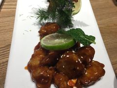 -素行天下(国投财富广场店)