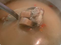 -原鄉本味 楚菜 丹江口鱼(北苑店)