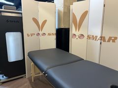 -VPsmart私教健身工作室(新华路旗舰店)