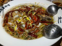 -长沙北辰三角洲大悦城
