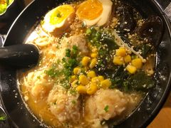 -昊·来了寿司(双楠2店)