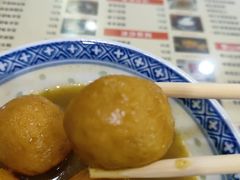 -捷信牛奶甜品世家(柳巷店)