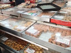 -权记百年老字号(牌坊街店)