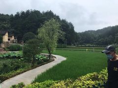 -韶山毛泽东同志故居