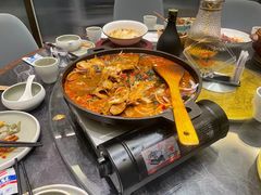 -小湘旺臭鳜鱼·新湘菜(马连道路店)
