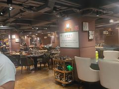 -8号公馆(金川街店)