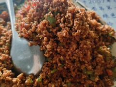 -宋记冕宁土菜馆(海门渔村二店)