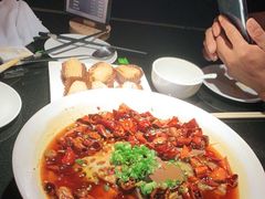 -小资太太餐厅(南岗区店)