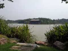 -杏花村文化旅游区
