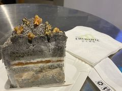-安上烘焙 ENCHANTE(世纪汇店)