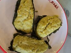 -老鼎万春卤菜(五代传承创始老店)