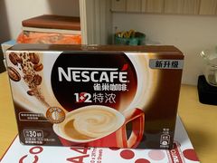 -方恒购物中心(望京小街店)
