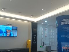 -牙博士口腔品牌连锁(杨浦店)