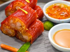 -点都德(水贝IBC店)