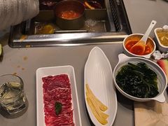 -竹犇番茄火锅(长治太行东街店)