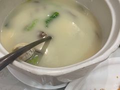 -大东海海鲜酒楼(渔人码头总店)