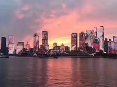 -鱼酷活鱼烤鱼(中联广场店)