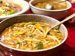 -大灶头·新昌菜(中国茶市店)