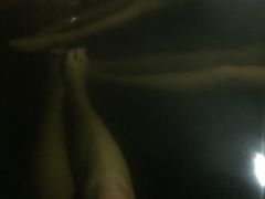 -中铁花水湾四季温泉谷
