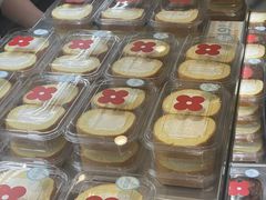 -红花点心局(护国寺店)