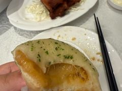 -神仙馆(衡山路店)