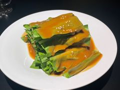 -麻六记(凤凰汇店)