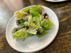 -白家平赫园罩饼(文昌大街店)