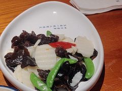 -宋小谨(惠安禹洲店)