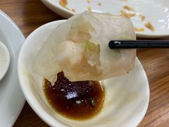 -华峰食馆(氹仔店)