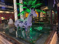 -满天星量贩式KTV(汉阳摩尔城店)