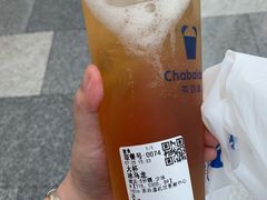-武汉荟聚