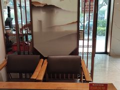-鸿运诚羊蝎子·火锅(西单店)