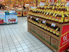 -大润发(莱州店)