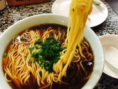 -南京人家(盛京大奥莱店)