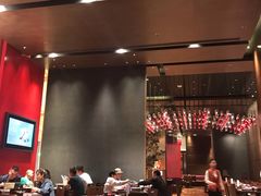 -北方馆(澳门伦敦人店)