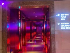 -萧邦音乐会所KTV·蒸汽活海鲜自助(福田店)